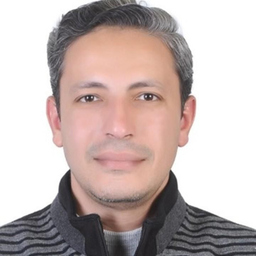 Emad Hamdy