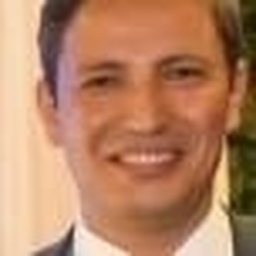 Emad Hamdy