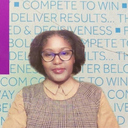 Nwabisa Mntuyedwa