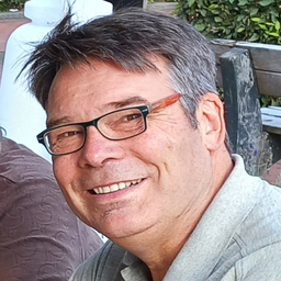 Ralf Häußer