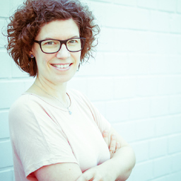 Anne Heisig-Lewental's profile picture