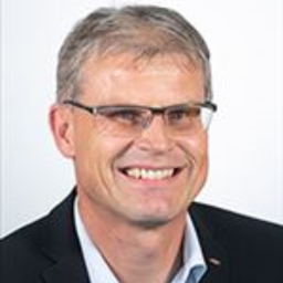 Frank Maichle
