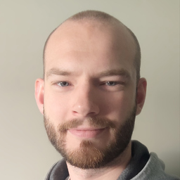 Arne Kahl