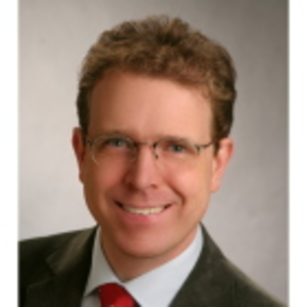 Alexander Roth Fachanwalt für Arbeitsrecht Fachkanzlei für