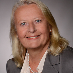 Christa Tesch