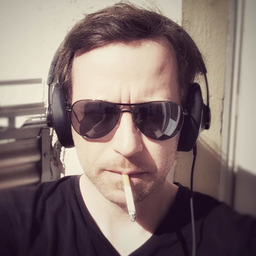 Mag. Philipp Geiger