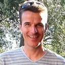Andreas Zink