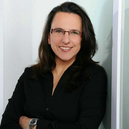 Melinda Walter