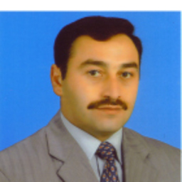 HASAN KANDEMİR