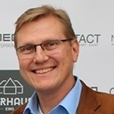 Axel Schmiemann