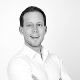 Bastian Kistner