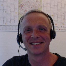 Felix Lauterbach