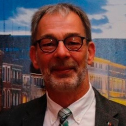Christoph Mäkel
