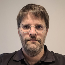Sören Paasch