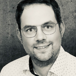 Daniel Meyer