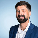 Juan Carlos Arias Tobon