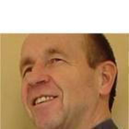 Jürgen Engel