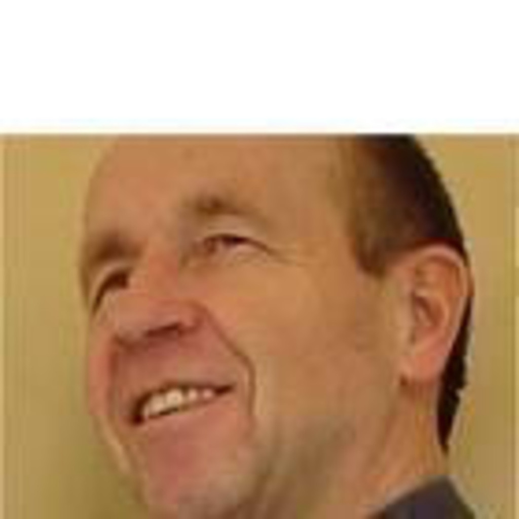 Social Media Profilbild Jürgen Engel Bremen
