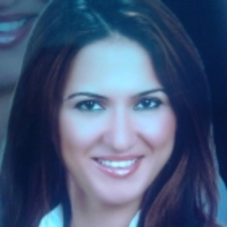 Ayla Şimşek