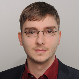 Richard Vierschilling 