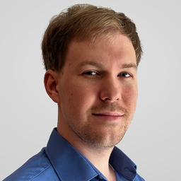 Tobias Möller