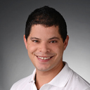 Manuel Fernandez