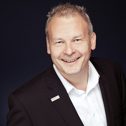 Markus Tkocz