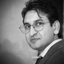Aref Majidi