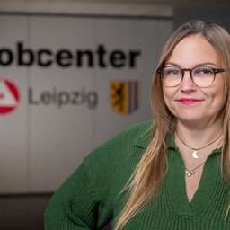 Claudia N. Dölle