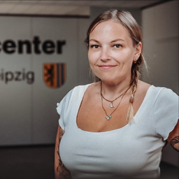 Claudia N. Dölle