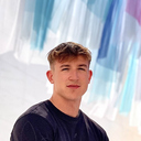 Eskil Sebastian Schönsee