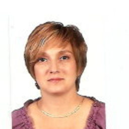 Patricia Alonso