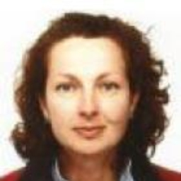 antonella ferretti