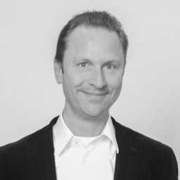 Thomas Küest