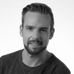 Andre Kruczek