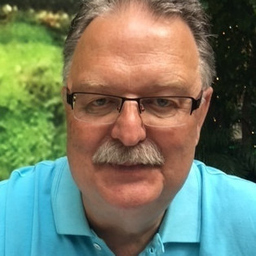 Jens Burmester
