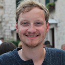 Rene Lorenz