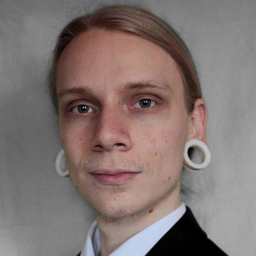 Uwe Stolz