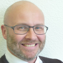 Mirko Lardi