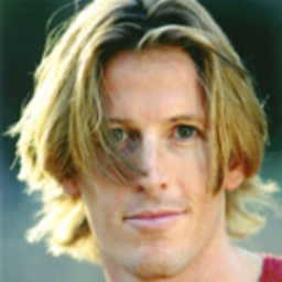 Levien Eelman