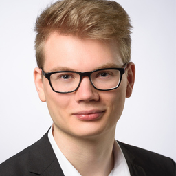 Alexander Ohnesorge