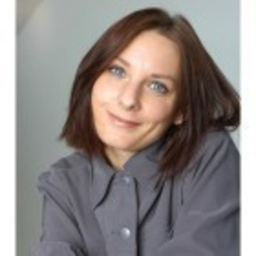 Mag. Helga Roithmeir