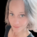 Maria Toenne Expertin für Klarheitscoaching & Energieheilung