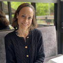 Maria Toenne Executive-Business-Coaching 