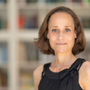 Maria Toenne Executive-Business-Coaching 