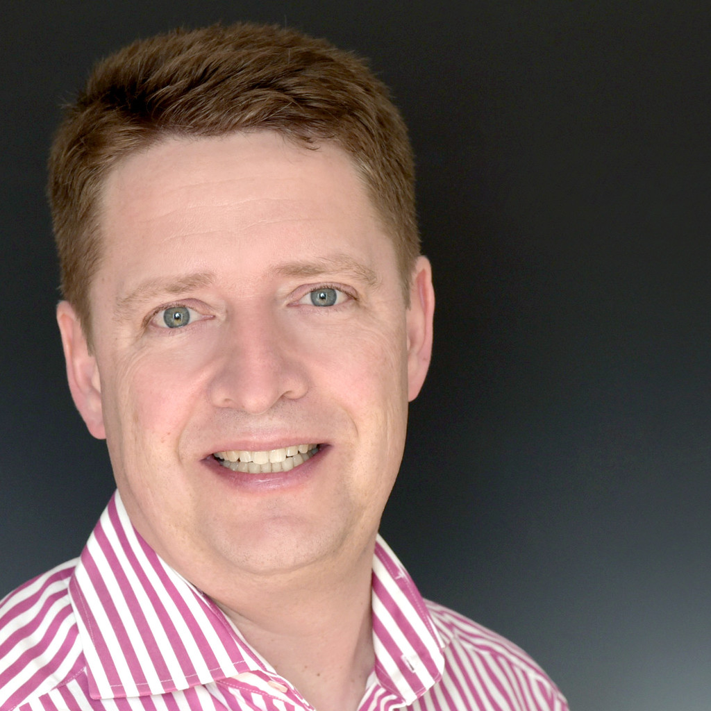 Martin Hansen in der Personensuche von Das Telefonbuch