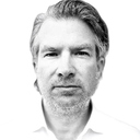 Philipp Sauerteig