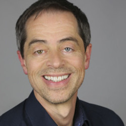 Dr. Karl-Georg Lipponer