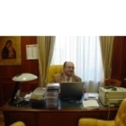 Dr. Pasquale Lorenzo Gallesi
