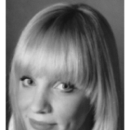 Sophie Rißling